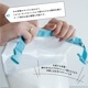 防水メッシュポーチ Protec Journey プロテックジャーニー