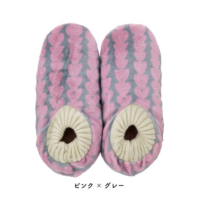 カバーソックス アンクル Fleasy フリーシー | ストアおすすめ商品