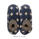 【完売】カバーソックス アンクル Fleasy フリーシー