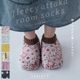 【完売】カバーソックス アンクル Fleasy フリーシー