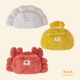 【有料ギフトラッピング対応商品】クッションウォーマー YUMMY WARMER ヤミーウォーマー
