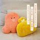 【有料ギフトラッピング対応商品】クッションウォーマー YUMMY WARMER ヤミーウォーマー