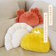 【有料ギフトラッピング対応商品】クッションウォーマー YUMMY WARMER ヤミーウォーマー