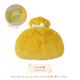 【有料ギフトラッピング対応商品】クッションウォーマー YUMMY WARMER ヤミーウォーマー