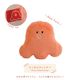 【有料ギフトラッピング対応商品】クッションウォーマー YUMMY WARMER ヤミーウォーマー