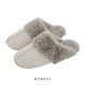 【完売】ルームシューズ Coudre クードル