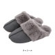 【完売】ルームシューズ Coudre クードル