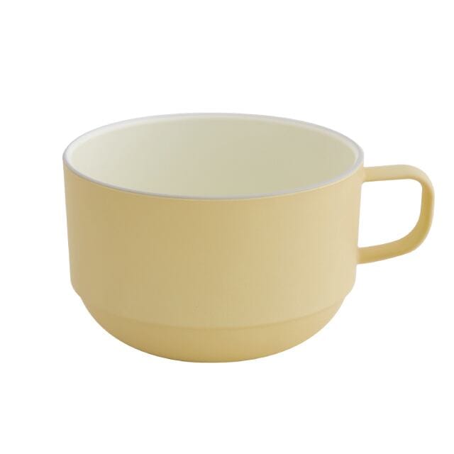 【完売】スープカップ ZELT DISH ツェルト ディッシュ