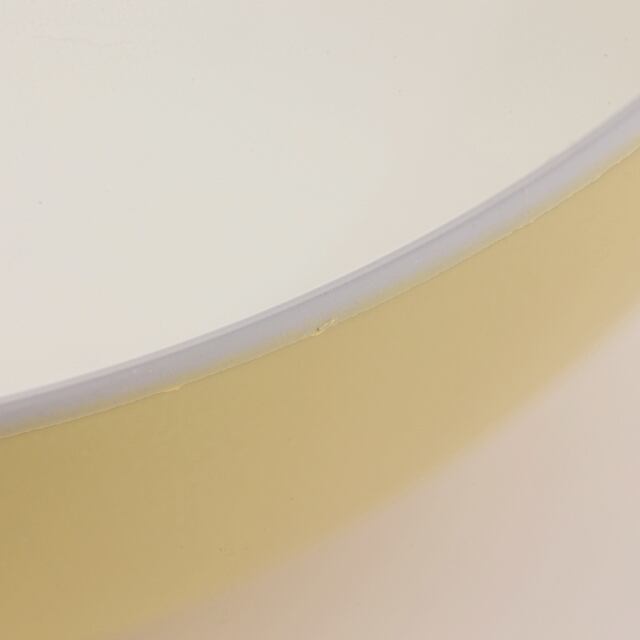 【完売】スープカップ ZELT DISH ツェルト ディッシュ
