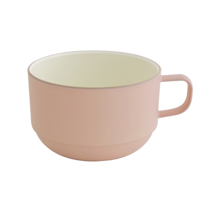 【完売】スープカップ ZELT DISH ツェルト ディッシュ