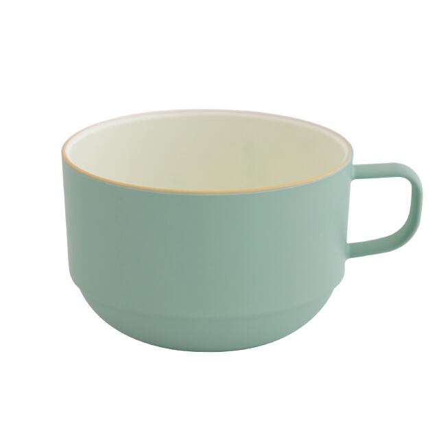【完売】スープカップ ZELT DISH ツェルト ディッシュ