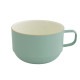 【完売】スープカップ ZELT DISH ツェルト ディッシュ