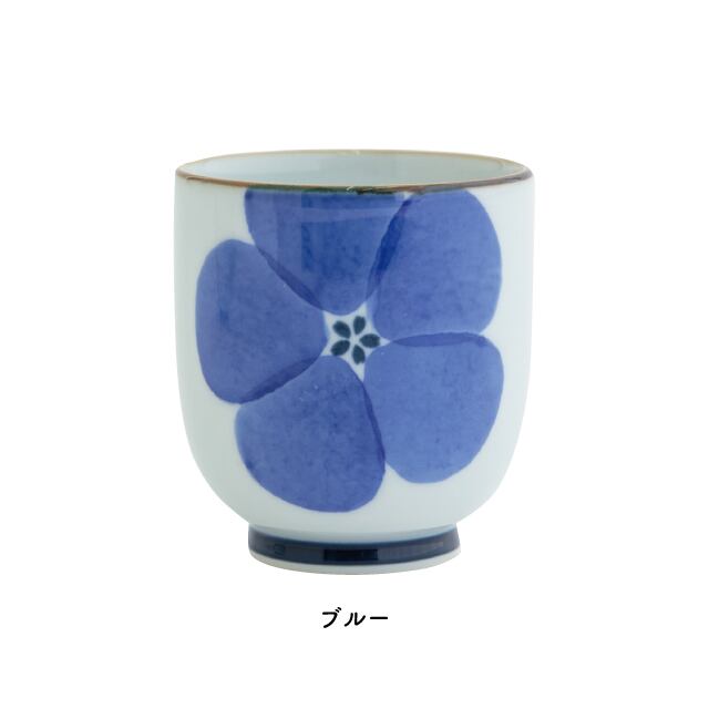 完売】湯呑み 花かさね | 食器・カトラリー,お茶碗・お湯呑み,湯呑み