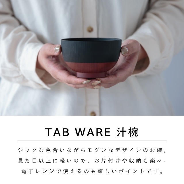 そらのいろ 一人暮らし食器セット ブルー