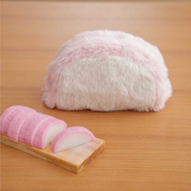 【有料ギフトラッピング対応商品】ポーチ YUMMY WARMER ヤミーウォーマー
