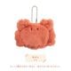 【有料ギフトラッピング対応商品】ポーチ YUMMY WARMER ヤミーウォーマー
