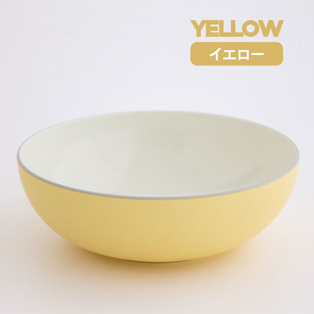 【完売】ボウル ZELT DISH ツェルト ディッシュ