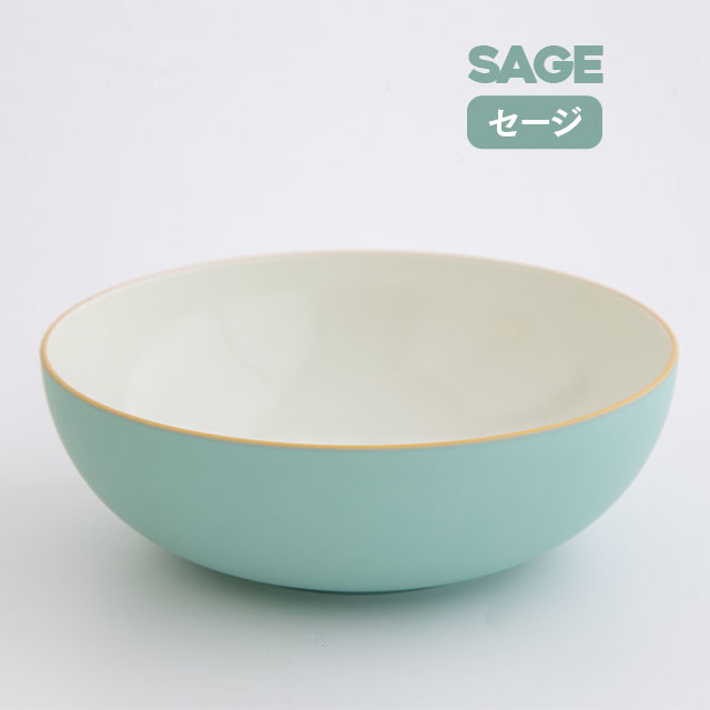 【完売】ボウル ZELT DISH ツェルト ディッシュ