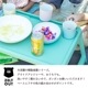 【完売】ボウル ZELT DISH ツェルト ディッシュ