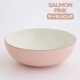 【完売】ボウル ZELT DISH ツェルト ディッシュ