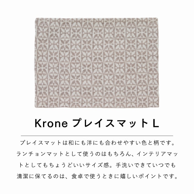 そらのいろ 一人暮らし食器セット パープル