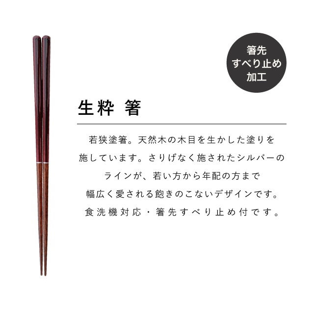 そらのいろ 一人暮らし食器セット パープル