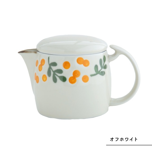 ポット Hanamoe 花萌