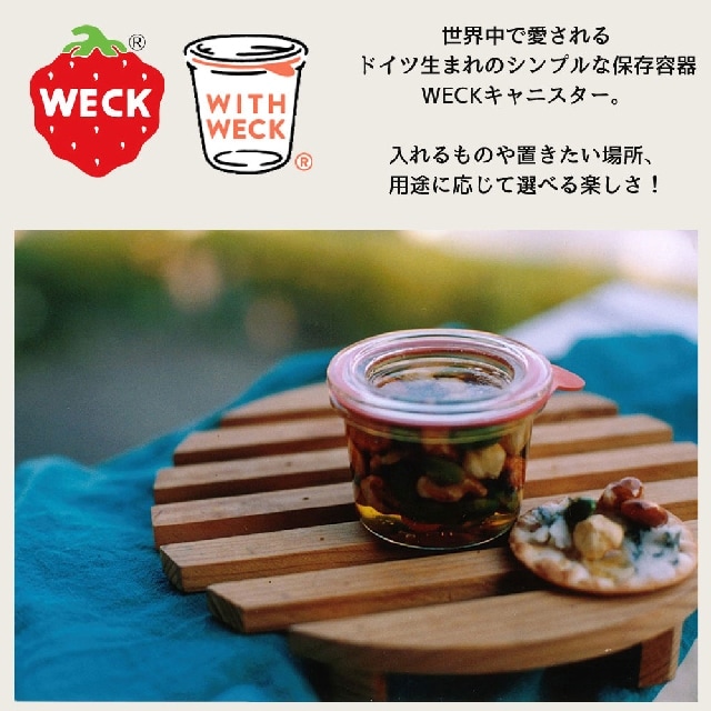 ミッキー キャニスター 保存容器 瓶 昭和レトロ アンティーク ディズニー ミッキー キャニスター 保存容器 瓶 昭和レトロ アンティーク