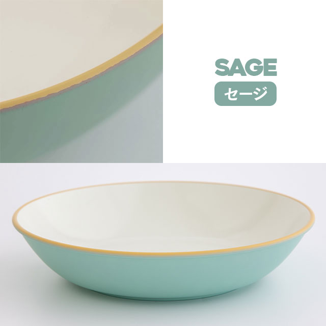 【完売】パスタトレイ ZELT DISH ツェルト ディッシュ