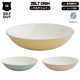 【完売】パスタトレイ ZELT DISH ツェルト ディッシュ