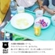 【完売】パスタトレイ ZELT DISH ツェルト ディッシュ
