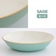 【完売】パスタトレイ ZELT DISH ツェルト ディッシュ
