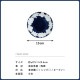 【完売】ミニプレート 花かんむり