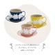 【完売】ミニプレート 花かんむり