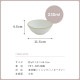 ボウル ももとせ