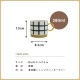 【完売】マグ FEEL GOOD フィールグッド