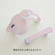 【完売】ピッチャー 3.0L Muguet ミュゲ
