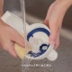 【完売】ピッチャー 3.0L Muguet ミュゲ