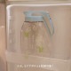 【完売】ピッチャー 3.0L Muguet ミュゲ