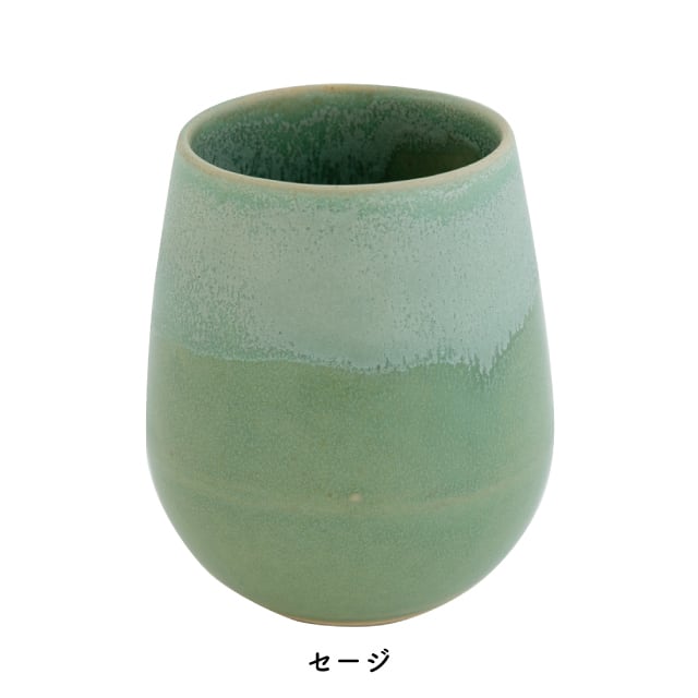 【完売】フリーカップ Landscape ランドスケープ