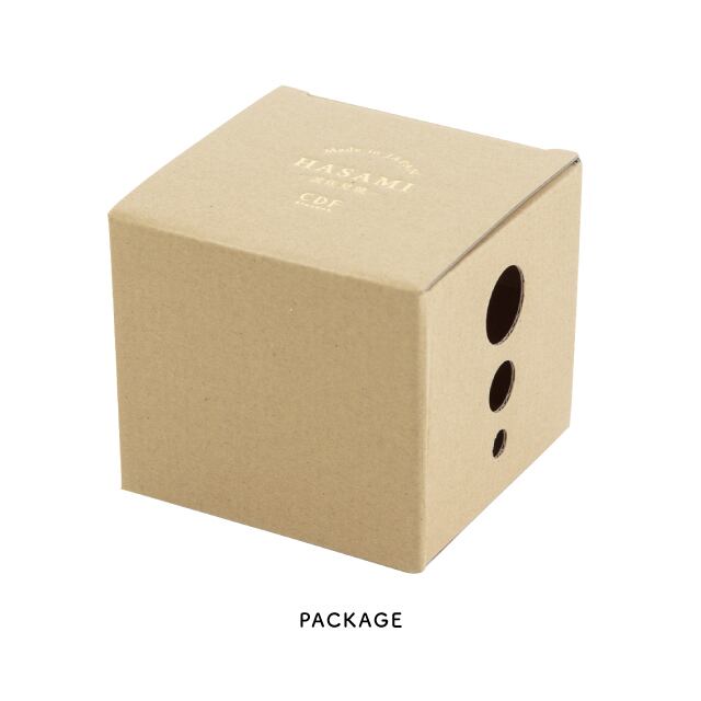 【完売】フリーカップ Landscape ランドスケープ