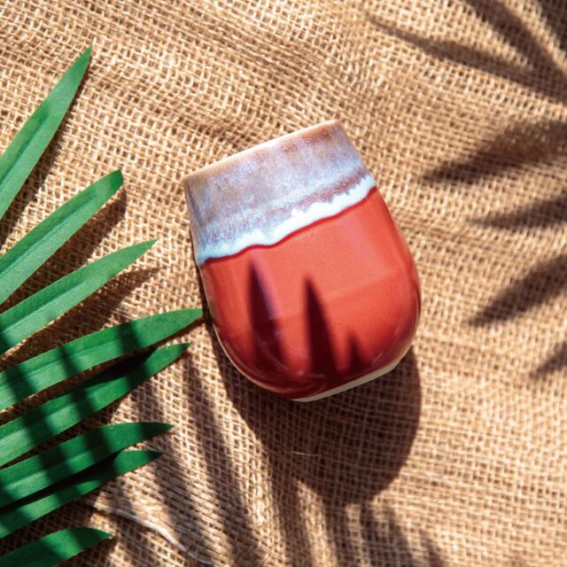 【完売】フリーカップ Landscape ランドスケープ