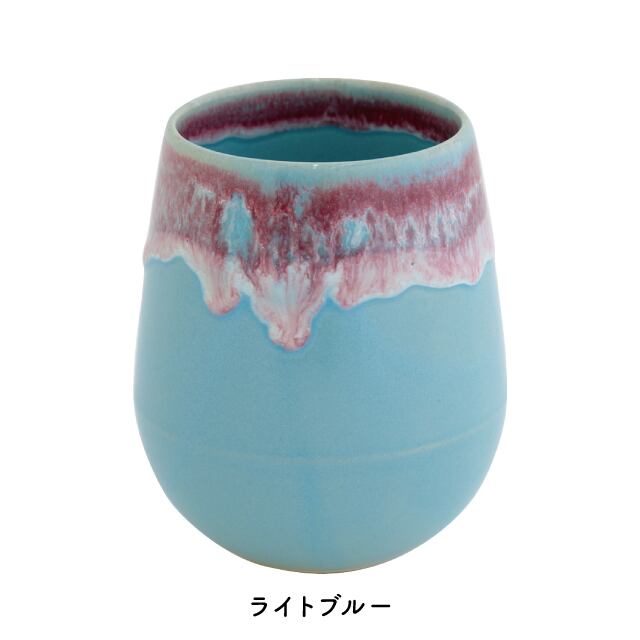 【完売】フリーカップ Landscape ランドスケープ