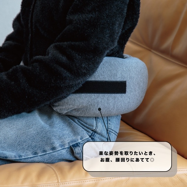 Amazon.co.jp: マッサージフェイスピロー、ユニバーサルうつ伏せクッションフェイスピロー、快適なU字型、うつ伏せ 枕、ビューティーサロンクッションリラクゼーション、マッサージヘッドレストソフト弾性テーブルサロン用 : ビューティー フェイスダウンピローレッグピロー メンズ レディース ファッション 洗えるカバー 多機能 ソフト ネック レッグサポート うつ伏せ