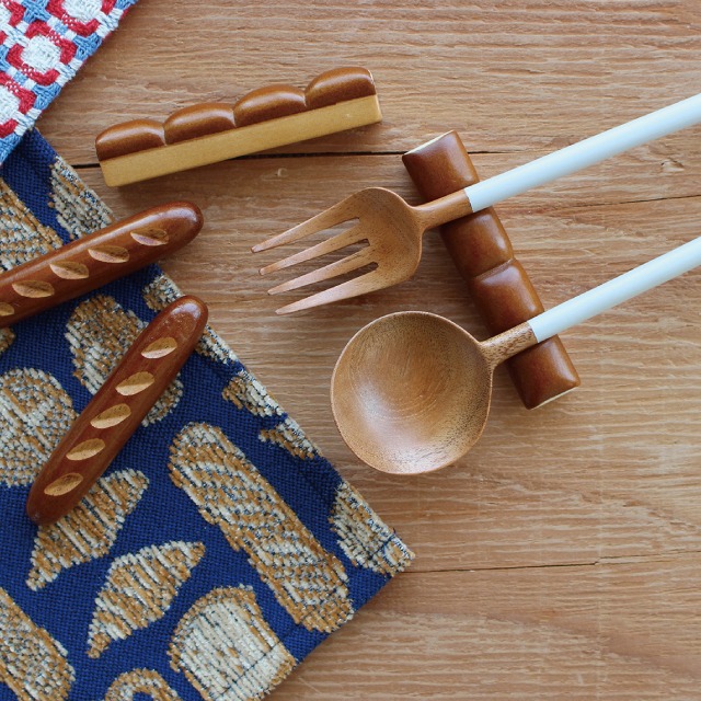 【完売】スプーン B.Baguette ビー・バゲット