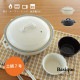 【完売】土鍋7号 Basique バシーク