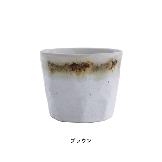 蕎麦猪口 青嶺 あおね