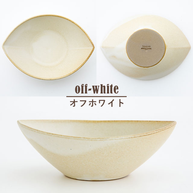 【完売】ボウル Leaf リーフ
