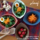 【完売】ボウル Leaf リーフ