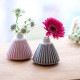 【完売】フラワーベース La fleur ラ・フルール